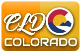 gambar prediksi colorado togel akurat bocoran BANDAR TOGEL ONLINE PAYUNGTOTO