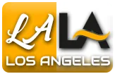 gambar prediksi los-angeles-mid togel akurat bocoran BANDAR TOGEL ONLINE PAYUNGTOTO