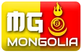 gambar prediksi mongolia togel akurat bocoran BANDAR TOGEL ONLINE PAYUNGTOTO