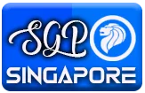 gambar prediksi singapore togel akurat bocoran BANDAR TOGEL ONLINE PAYUNGTOTO