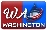 gambar prediksi washington-eve togel akurat bocoran BANDAR TOGEL ONLINE PAYUNGTOTO